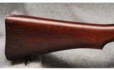 Winchester Mod 1917 .30-06 Sprg - 6 of 7