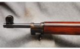 Winchester Mod 1917 .30-06 Sprg - 7 of 7