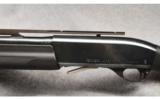 Remington 11-87 Premier 12ga - 3 of 6