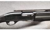 Remington 11-87 Premier 12ga - 2 of 6