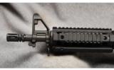 Stag Arms Stag-15 5.56mm - 4 of 5