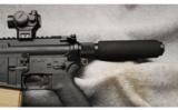 Stag Arms Stag-15 5.56mm - 5 of 5
