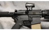 Stag Arms Stag-15 5.56mm - 2 of 5