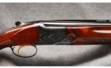 Browning SuperposedLightning 12ga - 2 of 7