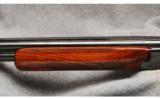 Browning SuperposedLightning 12ga - 7 of 7