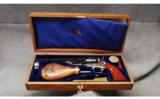 Colt 1851 Navy C Series .36 cal - 3 of 3