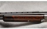 Browning Superposed 12ga - 7 of 7