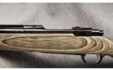 Ruger M77 MK II Frontier - 3 of 7