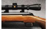 Browning X-Bolt Hunter.308 Win - 3 of 6