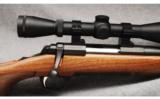 Browning X-Bolt Hunter.308 Win - 2 of 6