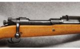 SpringfieldM1903.30-06 - 2 of 7