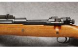 SpringfieldM1903.30-06 - 3 of 7