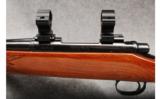 Remington Mod 700 ADL
.22-250 Rem - 3 of 7