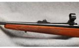 Remington Mod 700 ADL
.22-250 Rem - 7 of 7