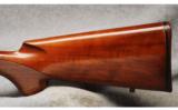 Remington Mod 700 Classic
.30-06 Sprg - 5 of 7