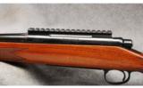 Remington Mod 700 Classic
.30-06 Sprg - 3 of 7