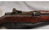 Springfield M1 Garand .30-06 Sprg - 2 of 7