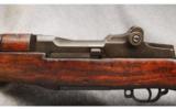 Springfield M1 Garand .30-06 Sprg - 3 of 7