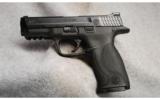 Smith & Wesson M & P99mm - 2 of 2