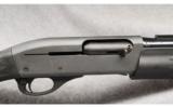 Remington 11-87 Sportsman 12ga - 2 of 7