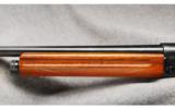 Browning A5 12ga - 7 of 7
