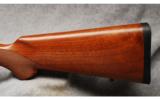 Ruger No 1.308 Win - 5 of 7