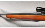 Ruger M77
.30-06 Sprg - 7 of 7