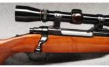 Ruger M77
.30-06 Sprg - 2 of 7