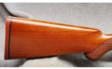 Ruger M77
.30-06 Sprg - 6 of 7