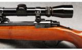 Ruger M77
.30-06 Sprg - 3 of 7
