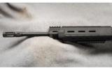 Smith & Wesson M & P 15
5.56 NATO - 5 of 5