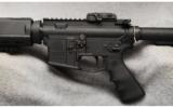Smith & Wesson M & P 15
5.56 NATO - 3 of 5