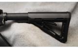 Smith & Wesson M & P 15
5.56 NATO - 4 of 5