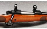 Winchester Mod 70 Featherweight .270 Win - 2 of 7