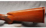 Winchester Mod 70 Featherweight .270 Win - 5 of 7