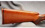 Winchester Mod 70 Featherweight .270 Win - 6 of 7