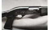 Remington 1100 12ga - 2 of 7