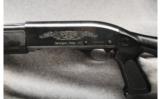 Remington 1100 12ga - 3 of 7