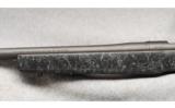 Remington Mod 700 Long Range
.25-06 - 7 of 7