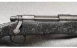 Remington Mod 700 Long Range
.25-06 - 2 of 7