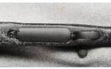 Remington Mod 700 Long Range
.25-06 - 4 of 7