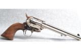 USFA .45 Colt SAA - 1 of 3