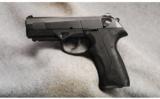 Beretta PX4 Storm 9mm - 2 of 2