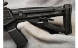Ruger Ranch Rifle
.223 - 4 of 6
