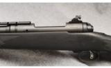 Savage Mod 10 FCM Scout .308 Win - 3 of 7