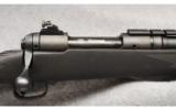 Savage Mod 10 FCM Scout .308 Win - 2 of 7