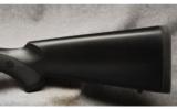 Ruger M77 Hawkeye 7mm Rem Mag - 5 of 7