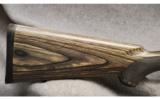 Ruger M77 Hawkeye .204 Ruger - 2 of 7