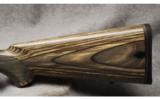 Ruger M77 Hawkeye .204 Ruger - 3 of 7