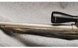Ruger M77 Hawkeye .204 Ruger - 1 of 7